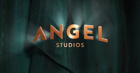 why did the chosen and angel studios split|‘The Chosen’ and Angel Studios Are in a Polite War Over Hit Show.